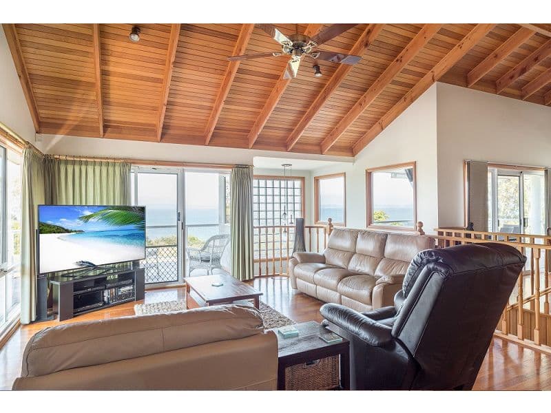 2 Beach Road, Rhyll VIC 3923, Rhyll - Thumbnail 6