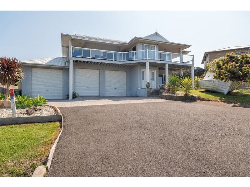 2 Beach Road, Rhyll VIC 3923, Rhyll - Thumbnail 7
