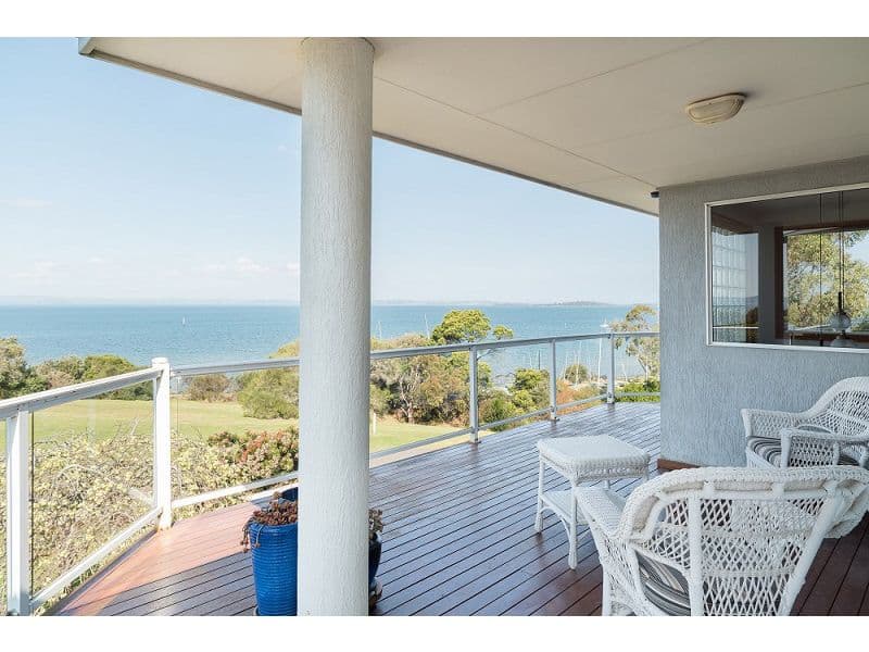 2 Beach Road, Rhyll VIC 3923, Rhyll - Thumbnail 8