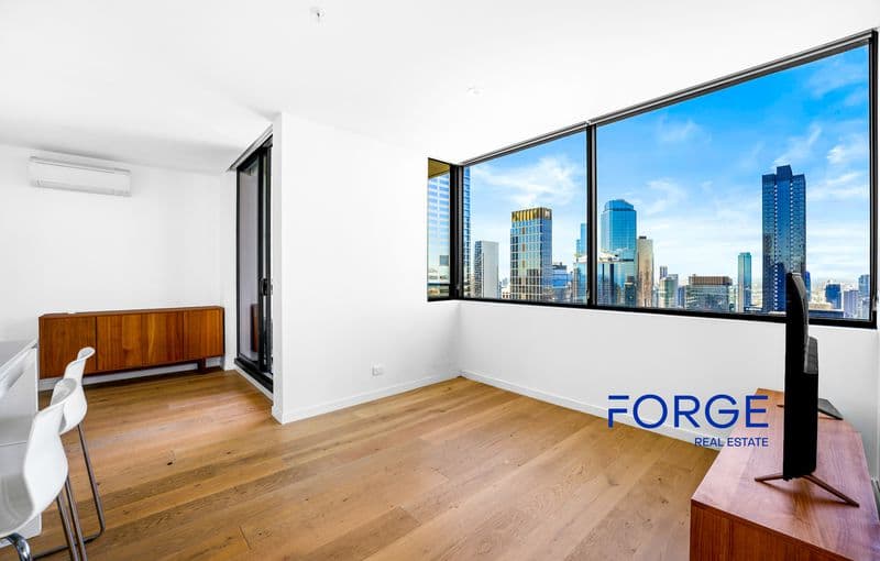 4603 / 33 Rose Lane, MELBOURNE, VIC, 3000, Melbourne - Thumbnail 5