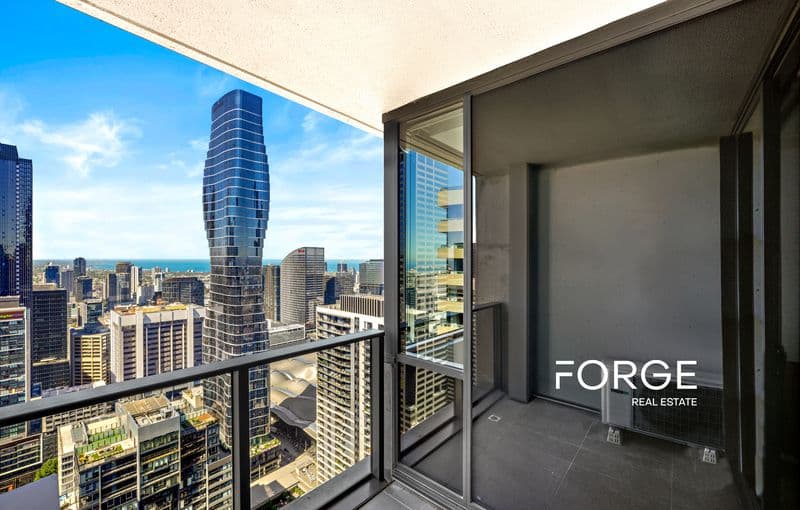 4603 / 33 Rose Lane, MELBOURNE, VIC, 3000, Melbourne - Thumbnail 7