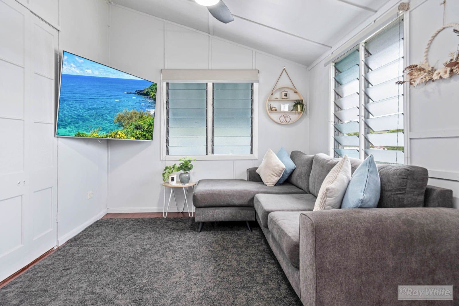 25 Charles Street, Yeppoon QLD 4703, Yeppoon - Thumbnail 3