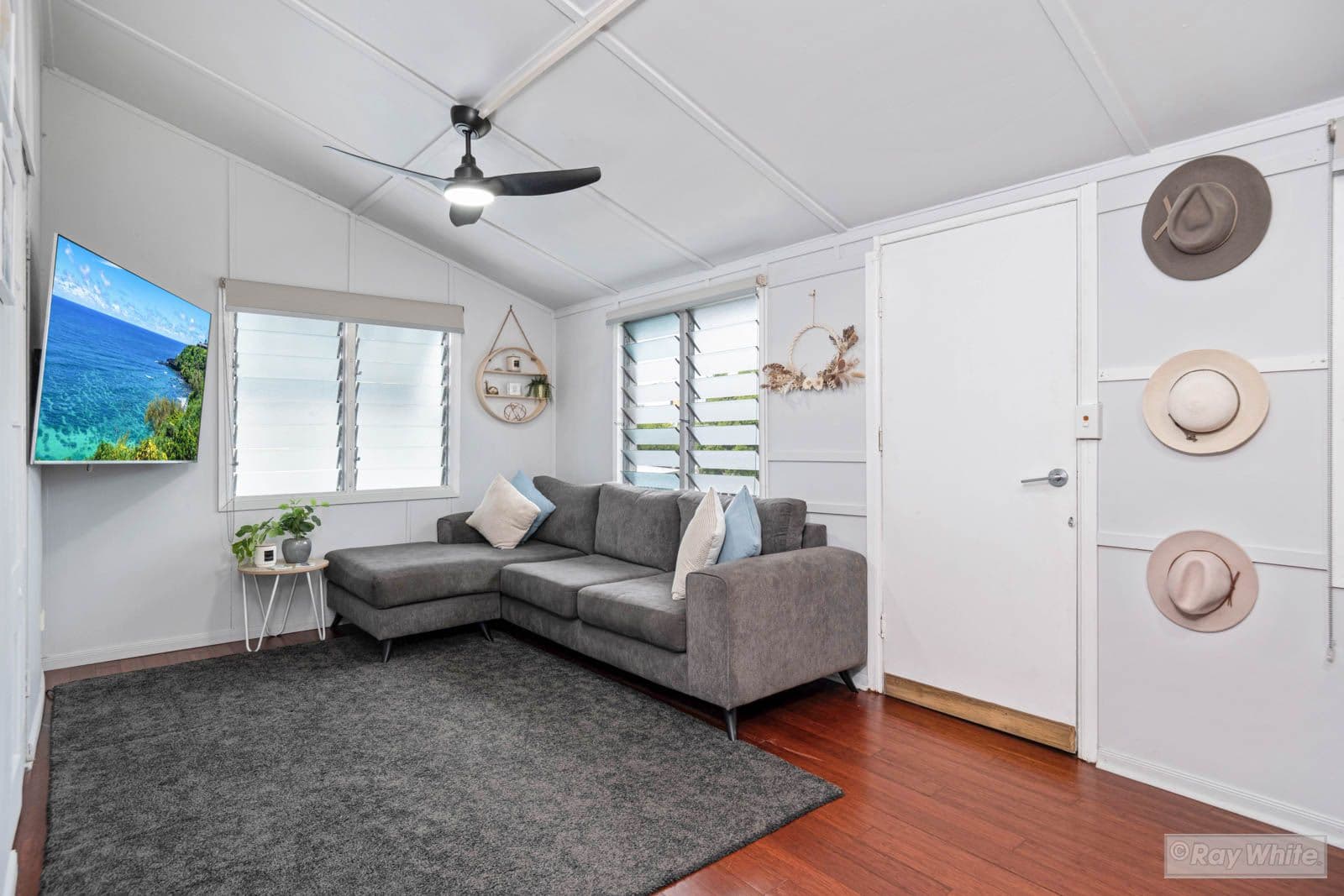 25 Charles Street, Yeppoon QLD 4703, Yeppoon - Thumbnail 4