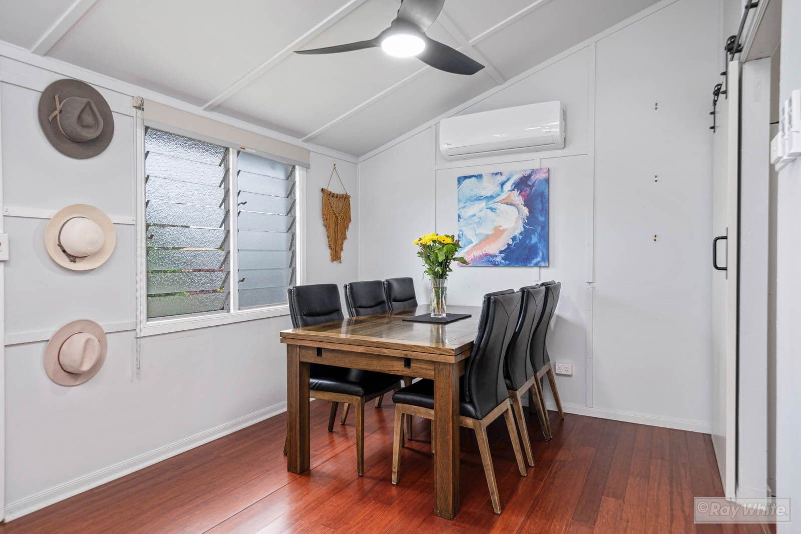 25 Charles Street, Yeppoon QLD 4703, Yeppoon - Thumbnail 5