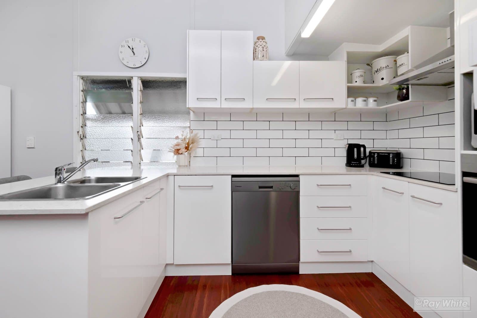 25 Charles Street, Yeppoon QLD 4703, Yeppoon - Thumbnail 7