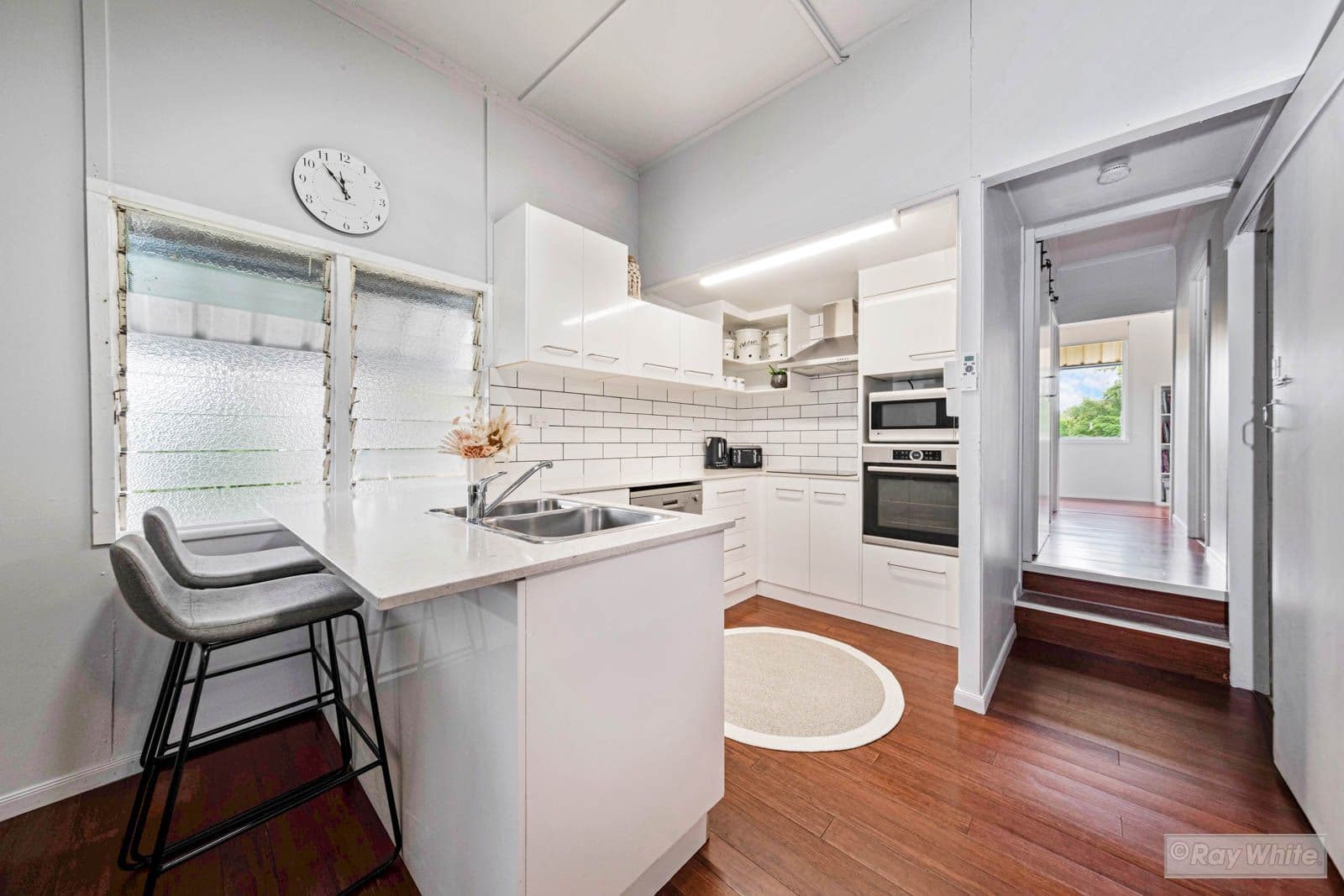 25 Charles Street, Yeppoon QLD 4703, Yeppoon - Thumbnail 8