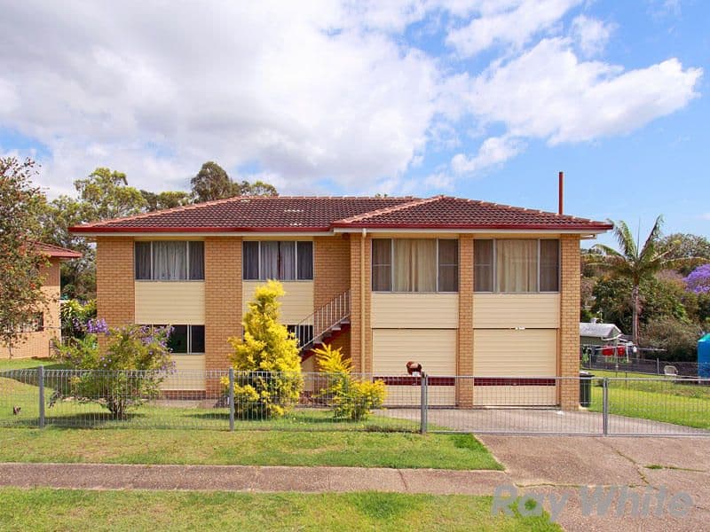 9 Joyceland Street, BRIGHTON QLD 4017, Brighton - Image 1