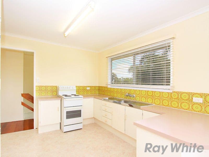 9 Joyceland Street, BRIGHTON QLD 4017, Brighton - Thumbnail 2