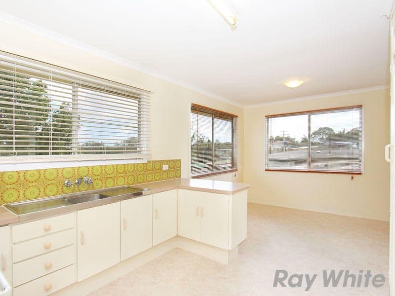 9 Joyceland Street, BRIGHTON QLD 4017, Brighton - Thumbnail 3
