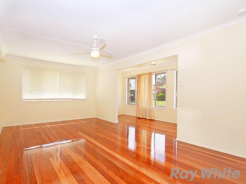 9 Joyceland Street, BRIGHTON QLD 4017, Brighton - Thumbnail 4
