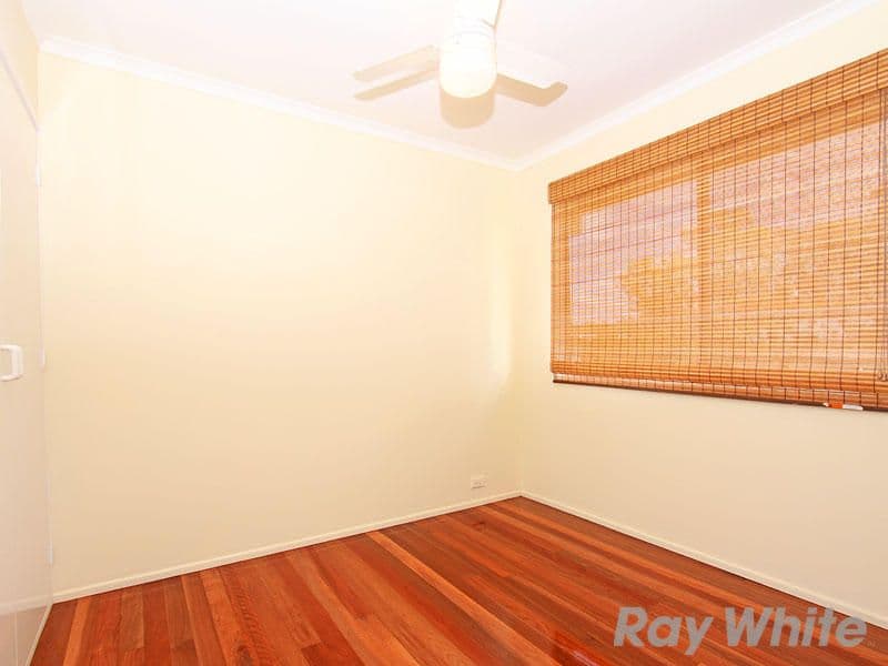 9 Joyceland Street, BRIGHTON QLD 4017, Brighton - Thumbnail 5