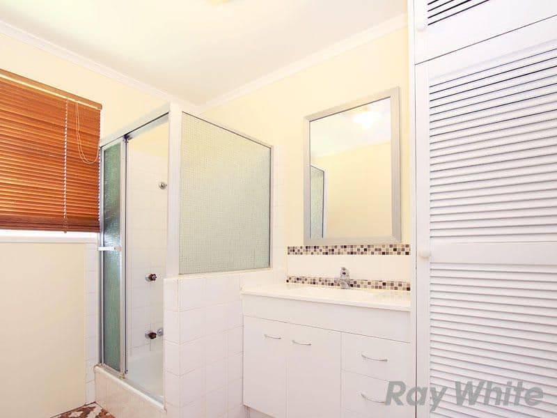 9 Joyceland Street, BRIGHTON QLD 4017, Brighton - Thumbnail 6