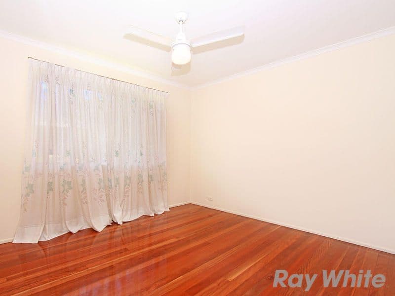 9 Joyceland Street, BRIGHTON QLD 4017, Brighton - Thumbnail 7