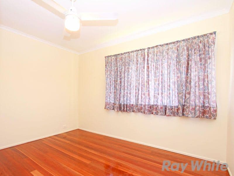 9 Joyceland Street, BRIGHTON QLD 4017, Brighton - Thumbnail 8