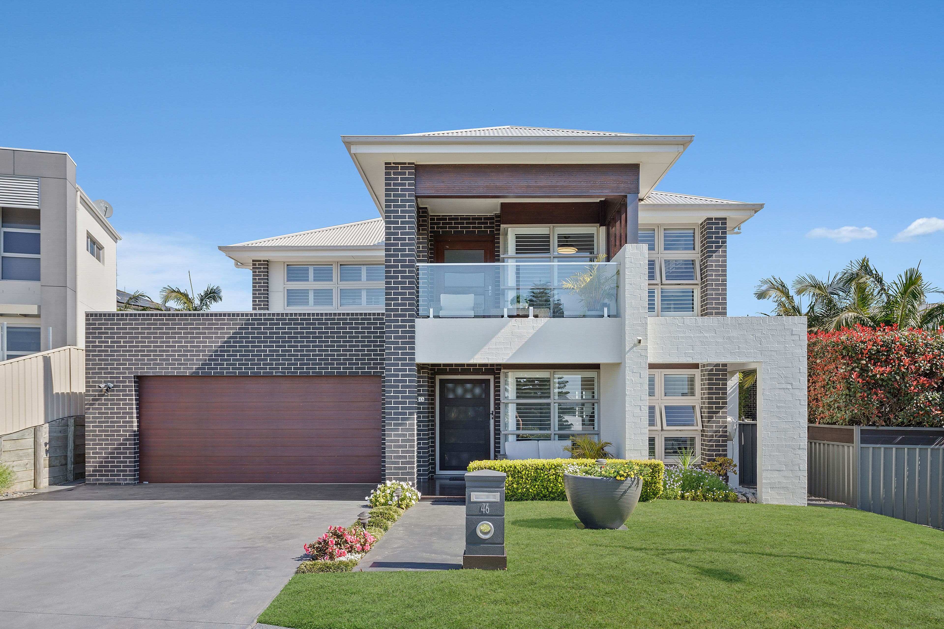 46 Shallows Drive, Shell Cove NSW 2529, Shell Cove - Image 1