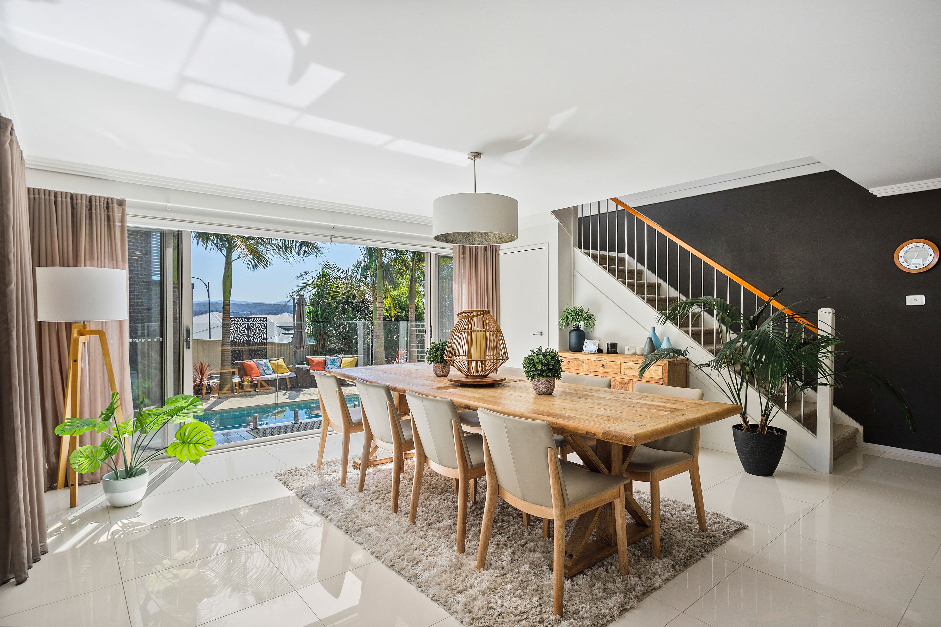 46 Shallows Drive, Shell Cove NSW 2529, Shell Cove - Thumbnail 2