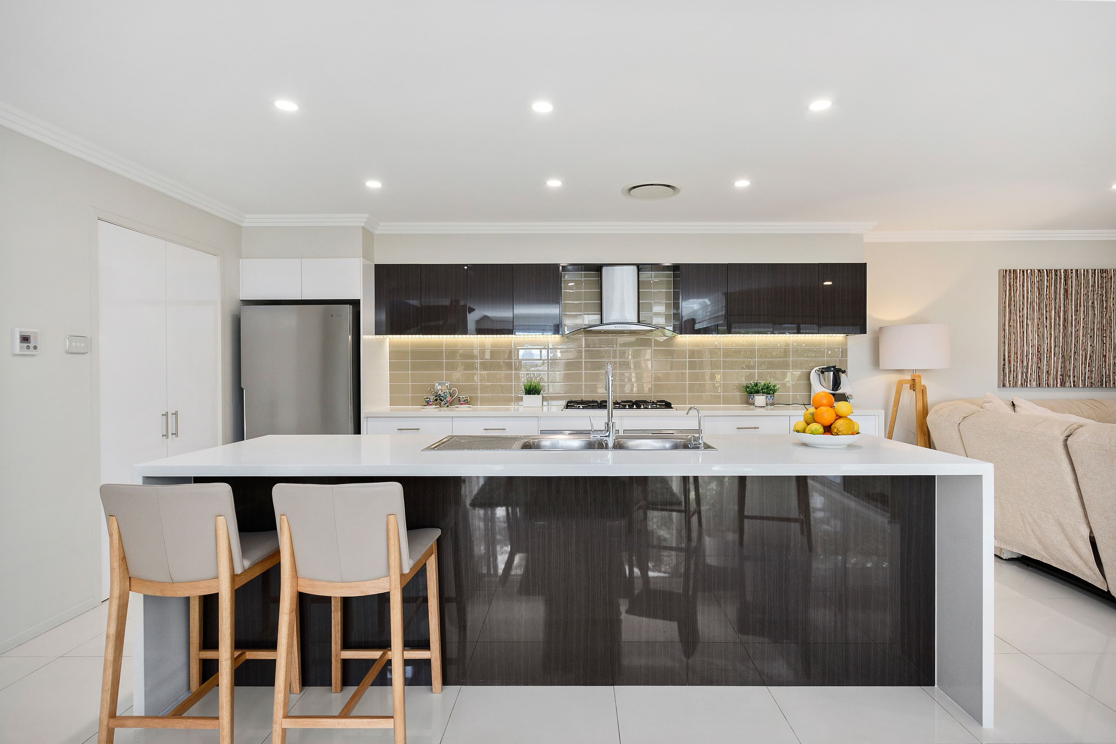 46 Shallows Drive, Shell Cove NSW 2529, Shell Cove - Thumbnail 3