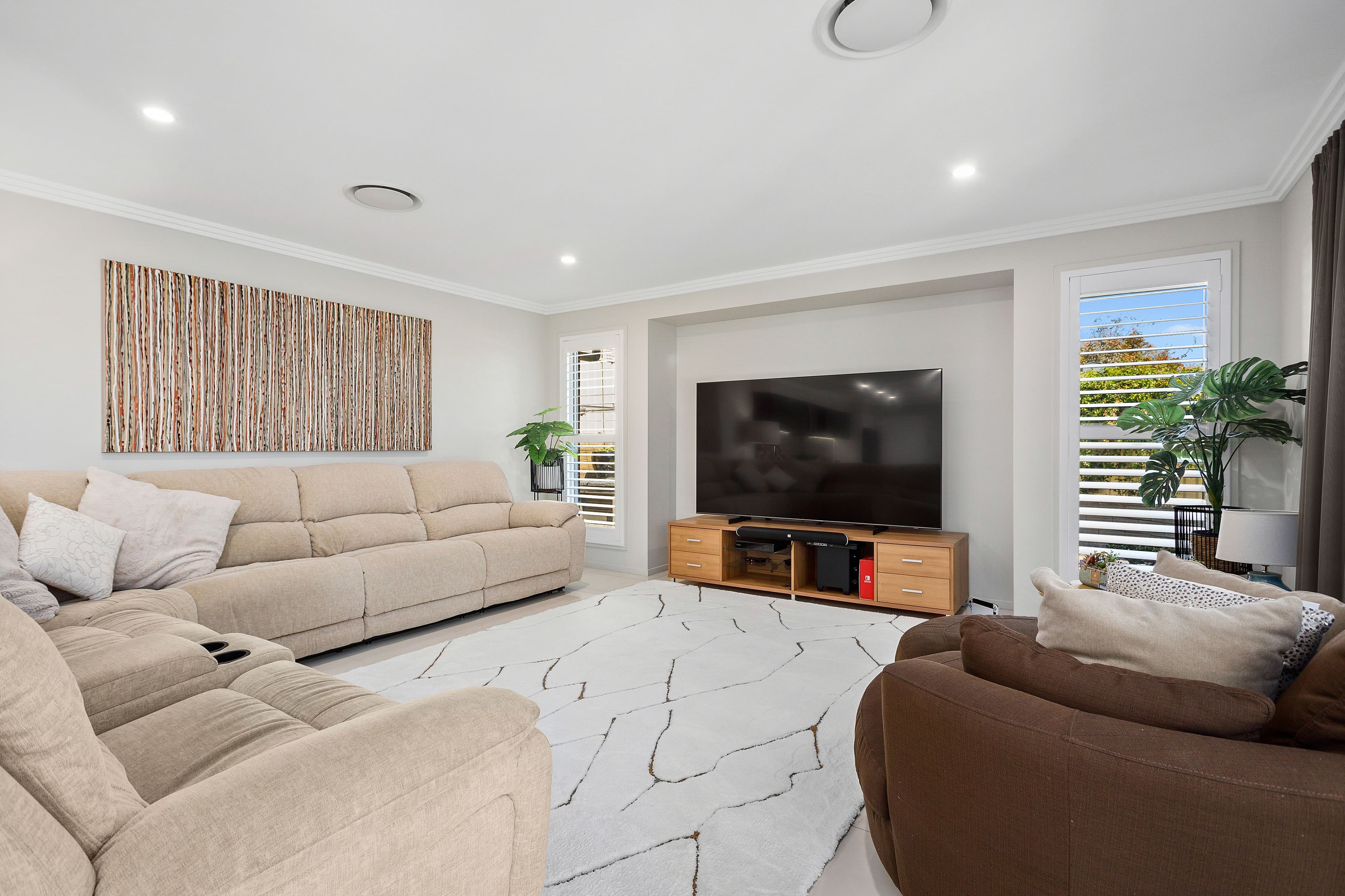 46 Shallows Drive, Shell Cove NSW 2529, Shell Cove - Thumbnail 4