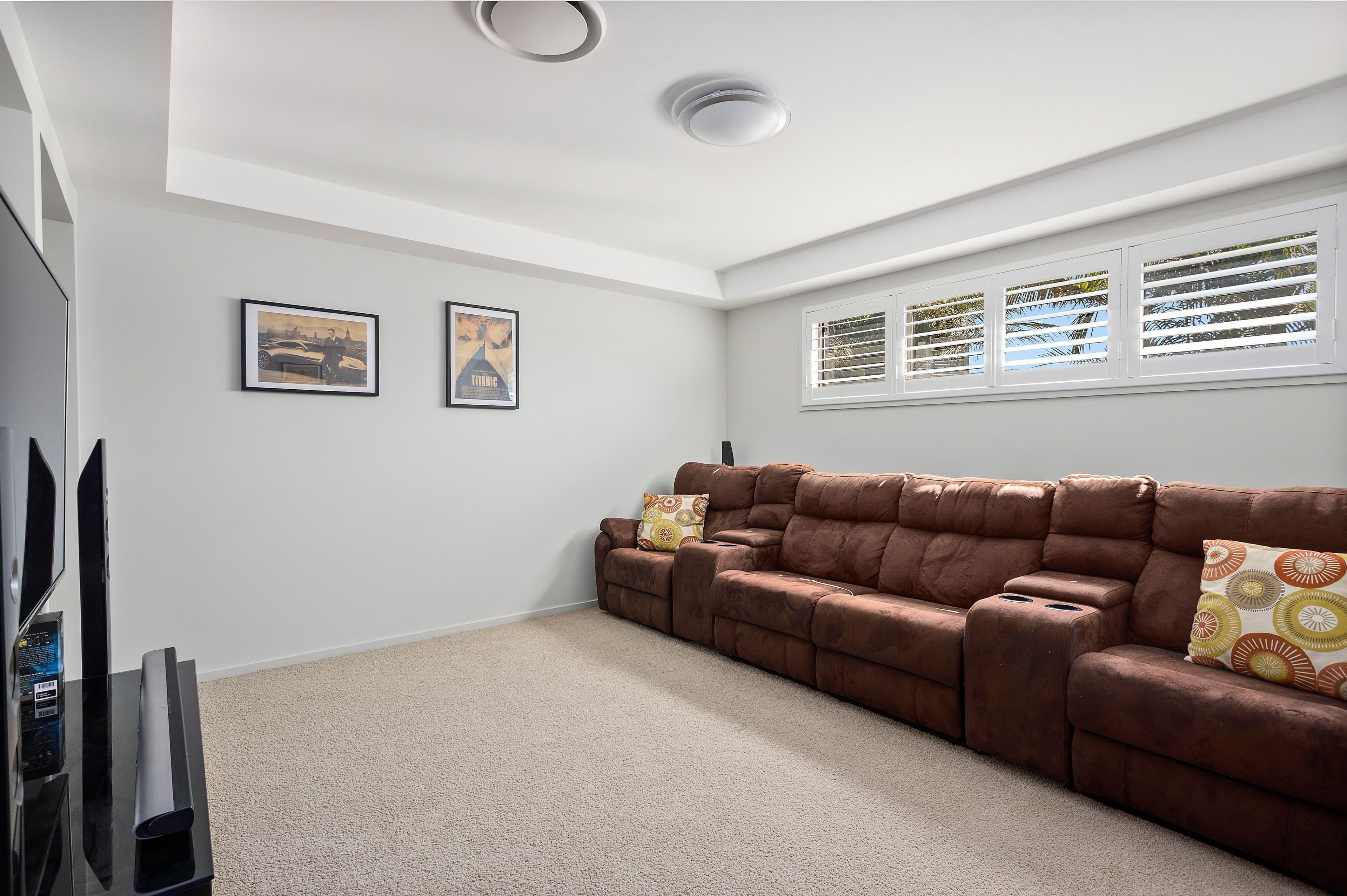 46 Shallows Drive, Shell Cove NSW 2529, Shell Cove - Thumbnail 5