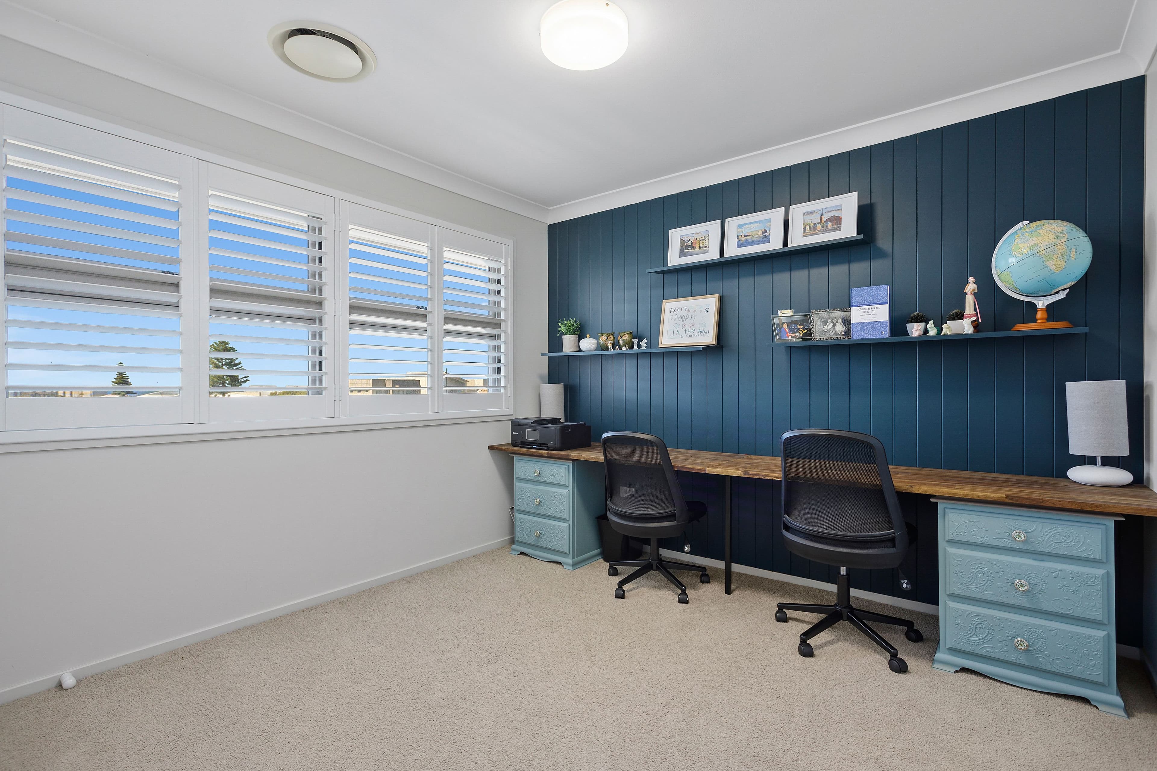 46 Shallows Drive, Shell Cove NSW 2529, Shell Cove - Thumbnail 6