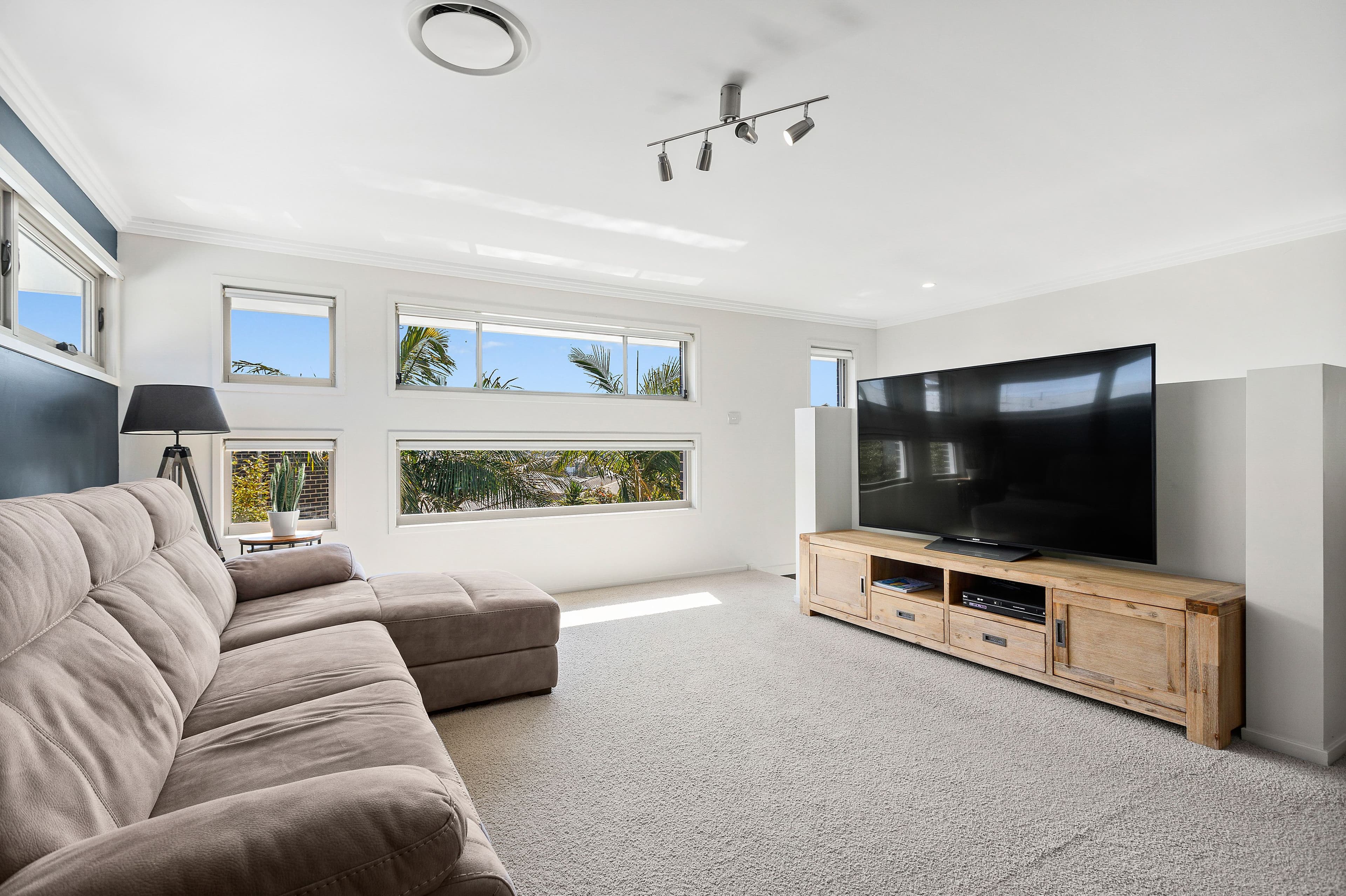 46 Shallows Drive, Shell Cove NSW 2529, Shell Cove - Thumbnail 7