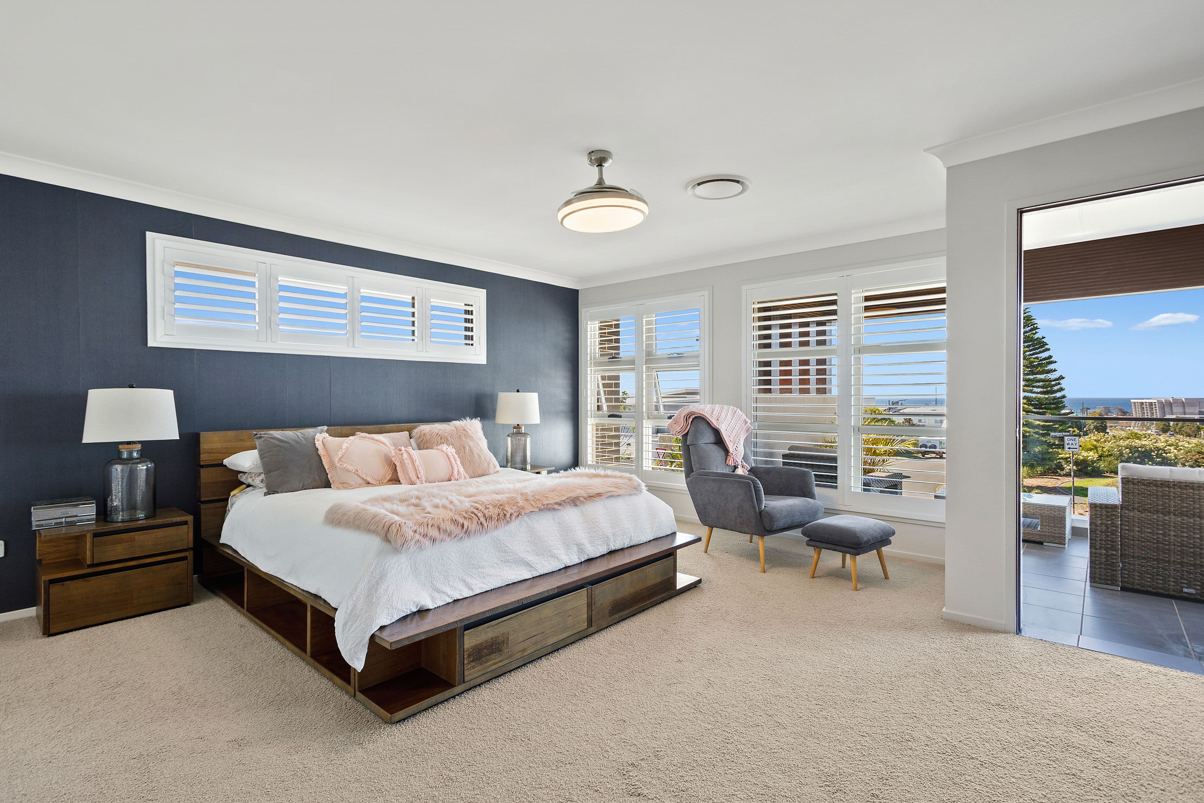 46 Shallows Drive, Shell Cove NSW 2529, Shell Cove - Thumbnail 8