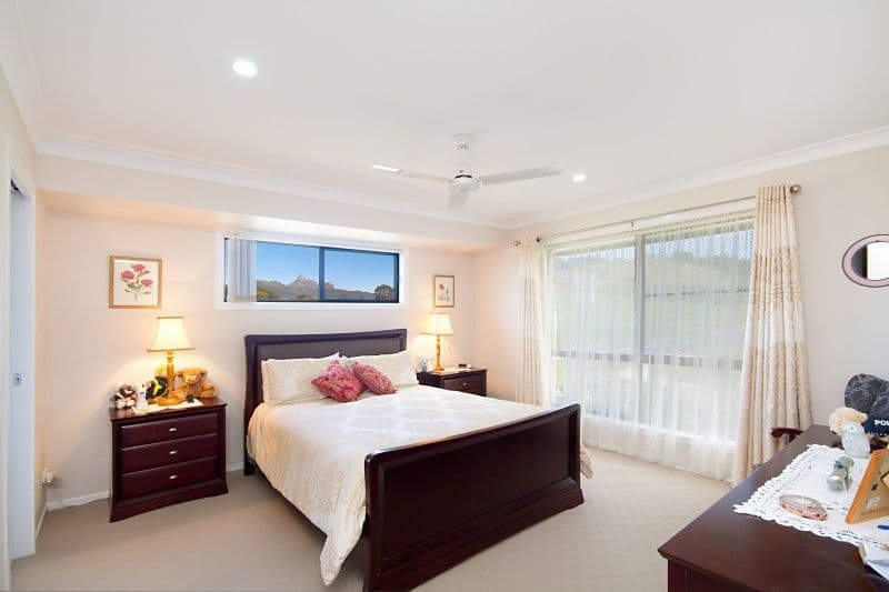 13 Sommerville  Circuit, MURWILLUMBAH NSW 2484, Murwillumbah - Thumbnail 3