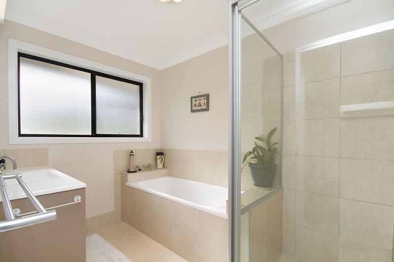 13 Sommerville  Circuit, MURWILLUMBAH NSW 2484, Murwillumbah - Thumbnail 4