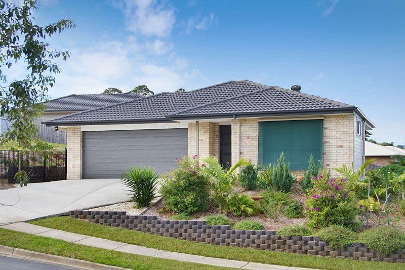 13 Sommerville  Circuit, MURWILLUMBAH NSW 2484, Murwillumbah - Thumbnail 5