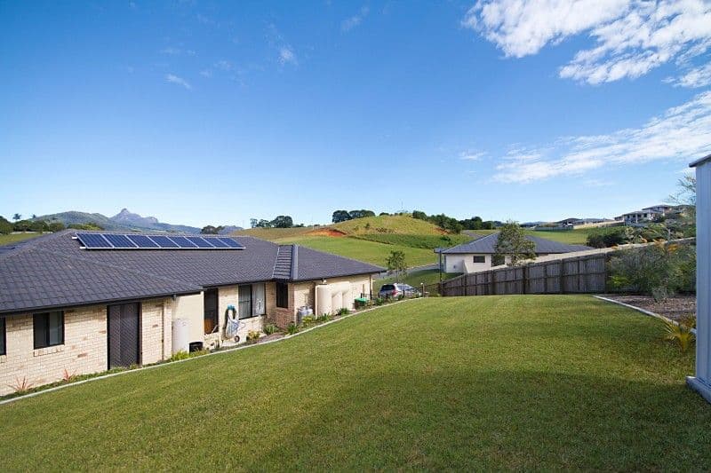 13 Sommerville  Circuit, MURWILLUMBAH NSW 2484, Murwillumbah - Thumbnail 6