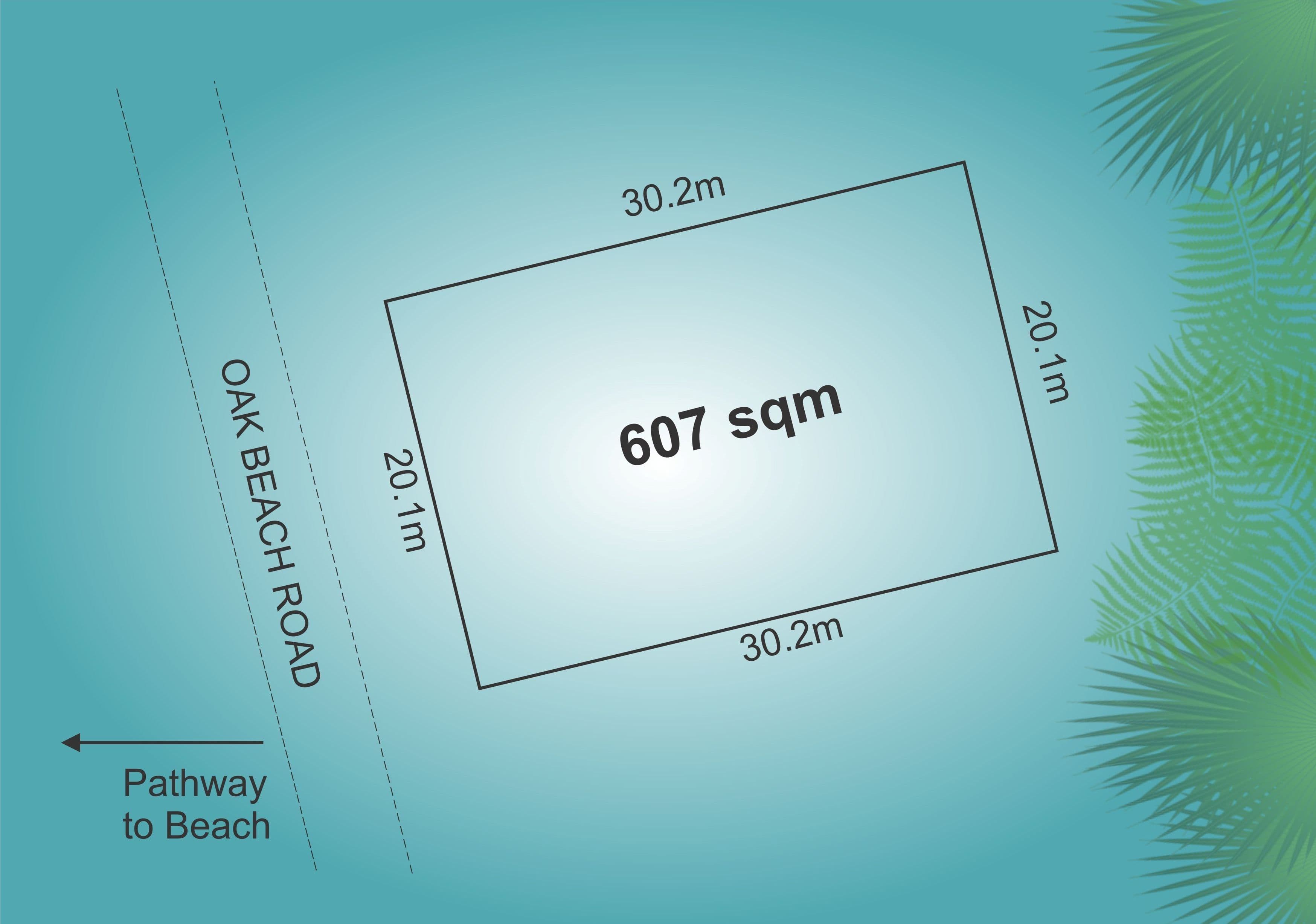26 Oak Street, Oak Beach QLD 4877, Oak Beach - Thumbnail 3