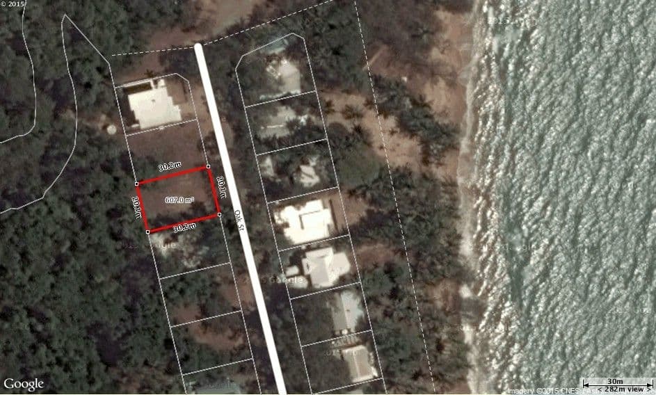 26 Oak Street, Oak Beach QLD 4877, Oak Beach - Thumbnail 5