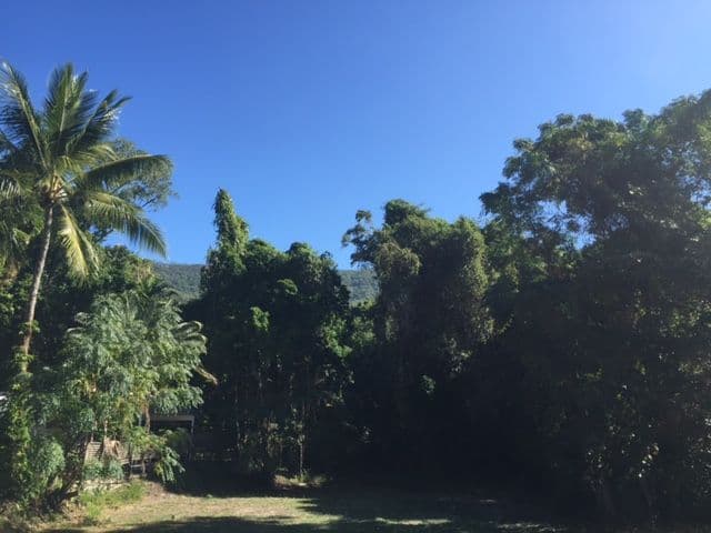 26 Oak Street, Oak Beach QLD 4877, Oak Beach - Thumbnail 7