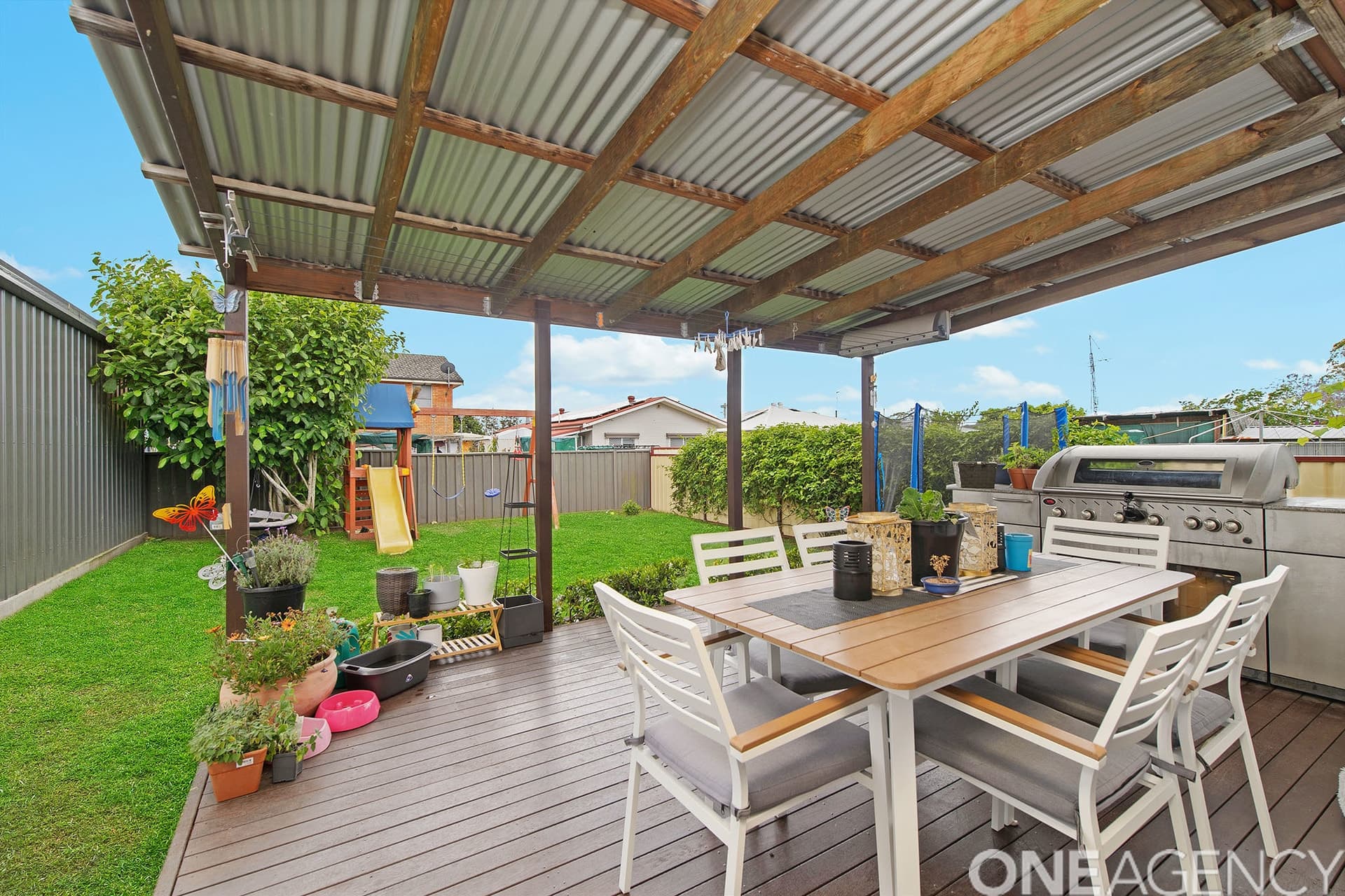51 Waugh Street, Wauchope, Wauchope - Thumbnail 2
