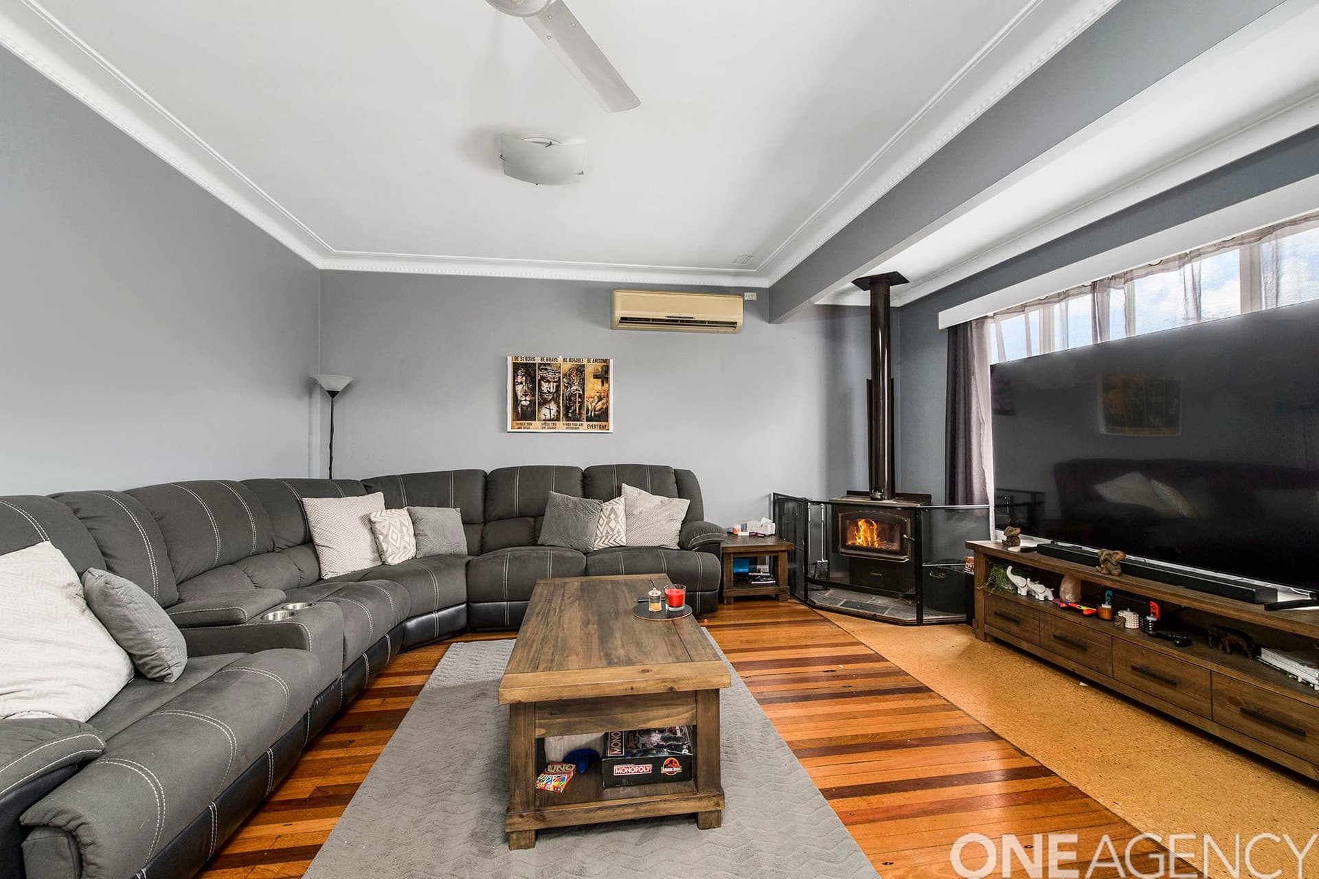 51 Waugh Street, Wauchope, Wauchope - Thumbnail 3