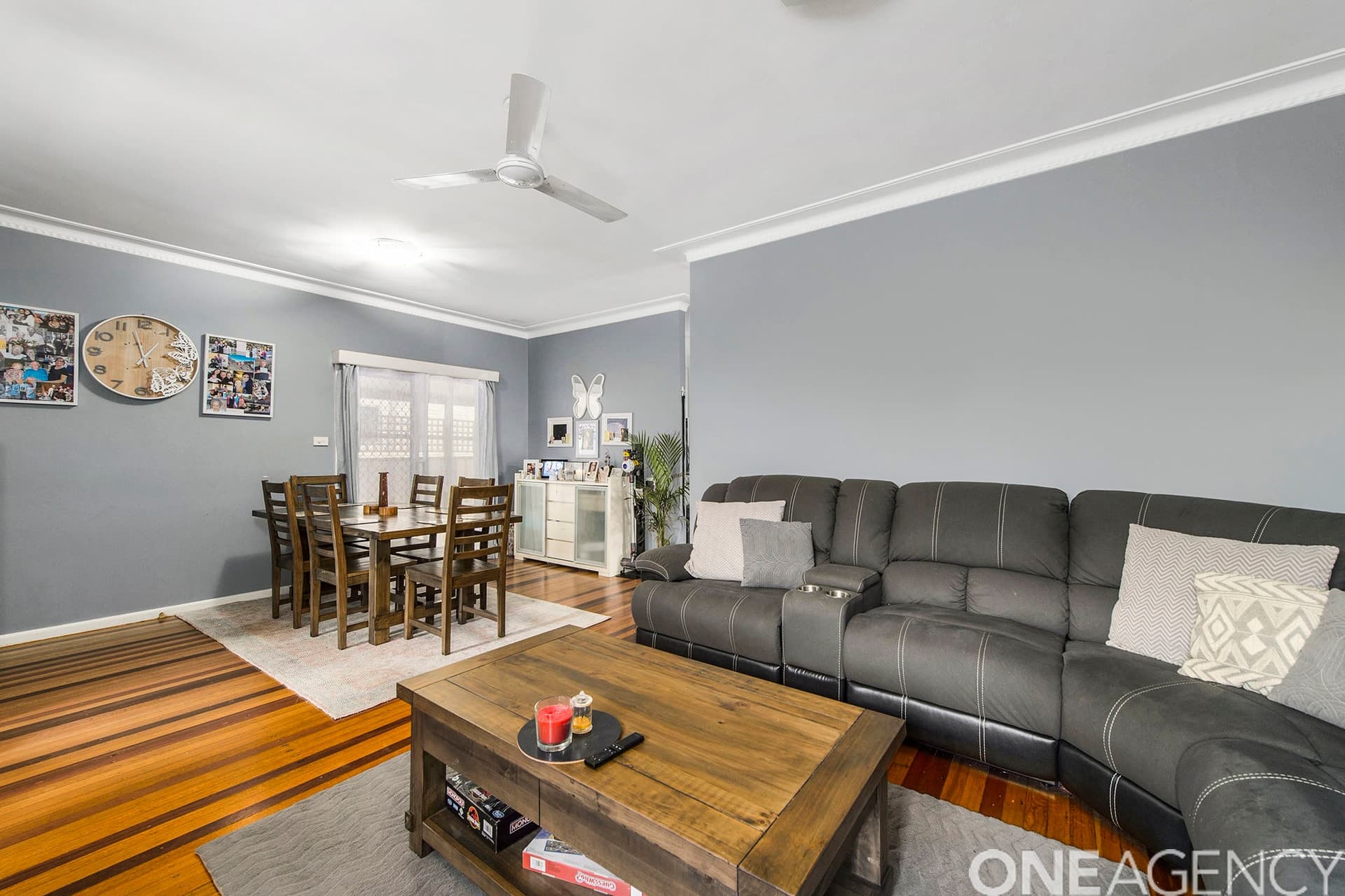 51 Waugh Street, Wauchope, Wauchope - Thumbnail 4