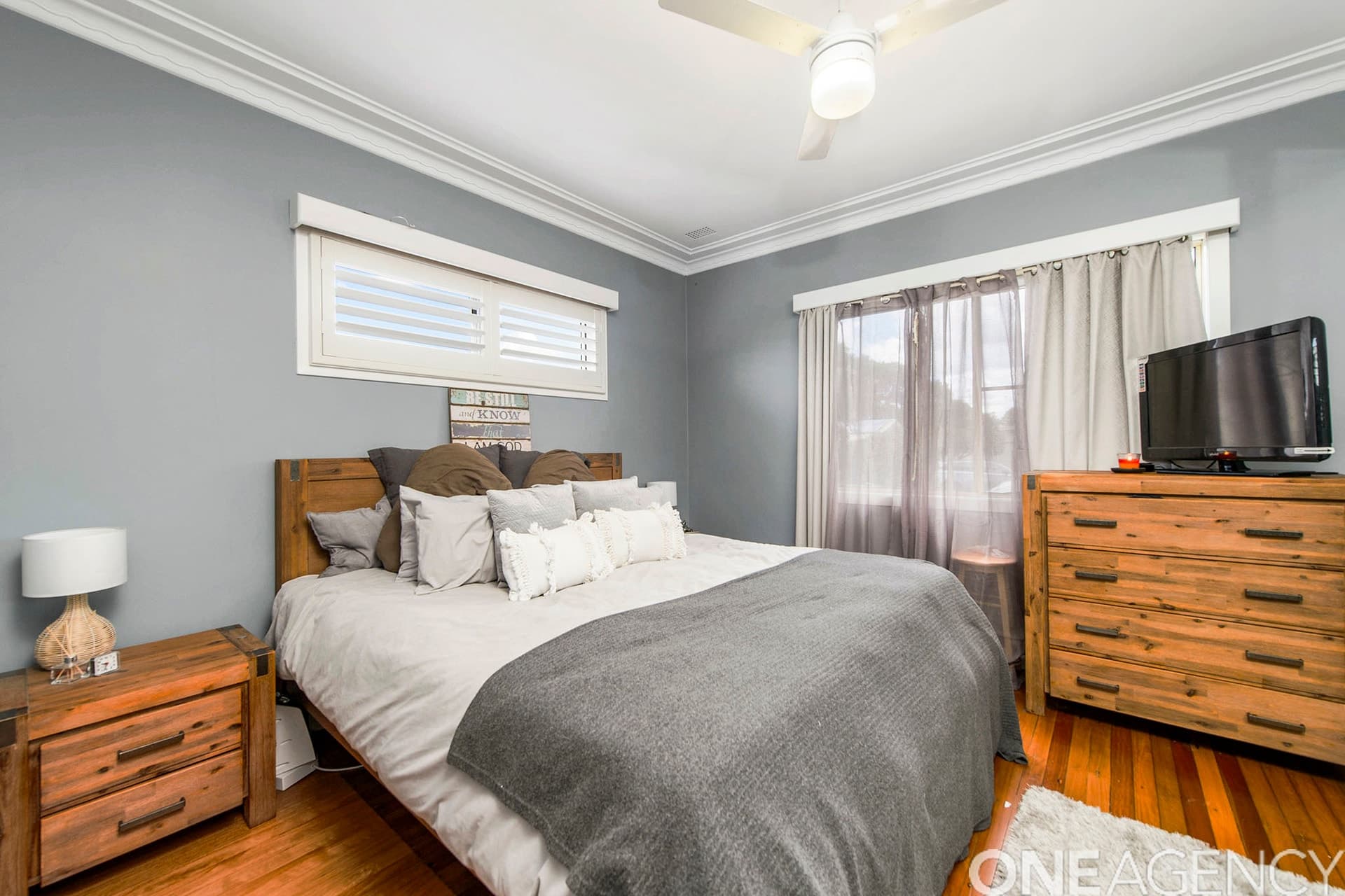 51 Waugh Street, Wauchope, Wauchope - Thumbnail 7
