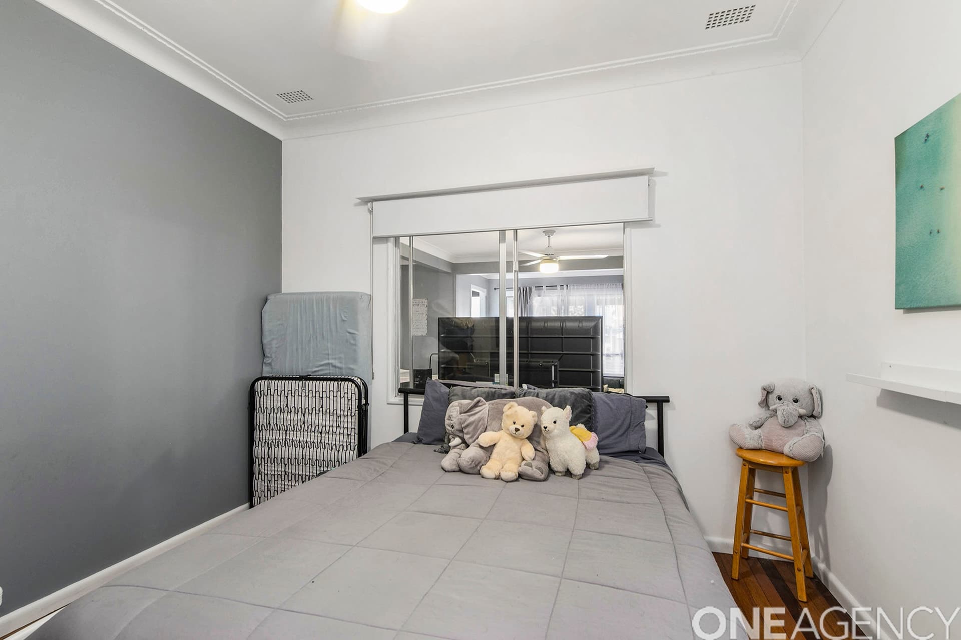 51 Waugh Street, Wauchope, Wauchope - Thumbnail 8