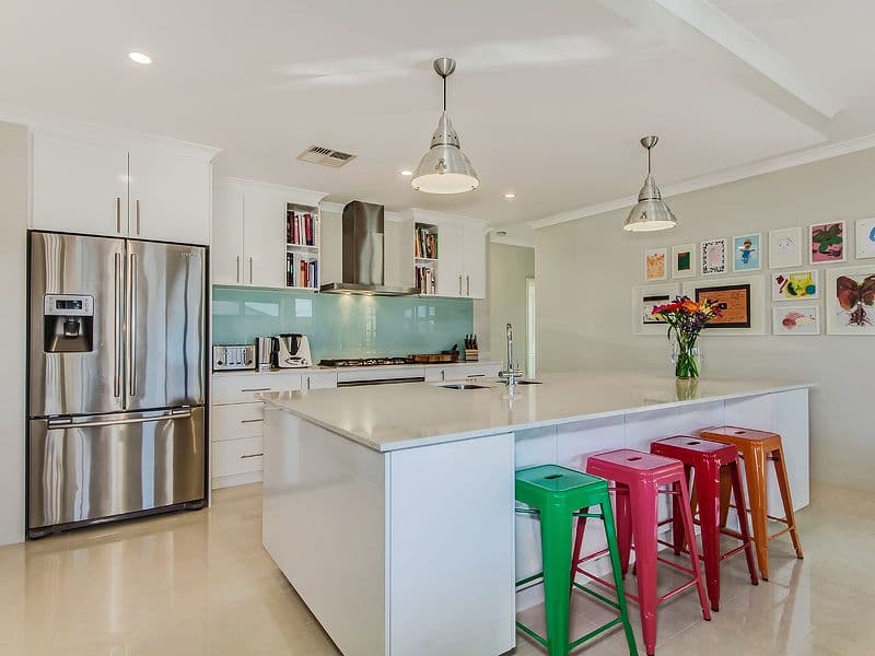 9 Wotan Street, BALDIVIS WA 6171, Baldivis - Image 1