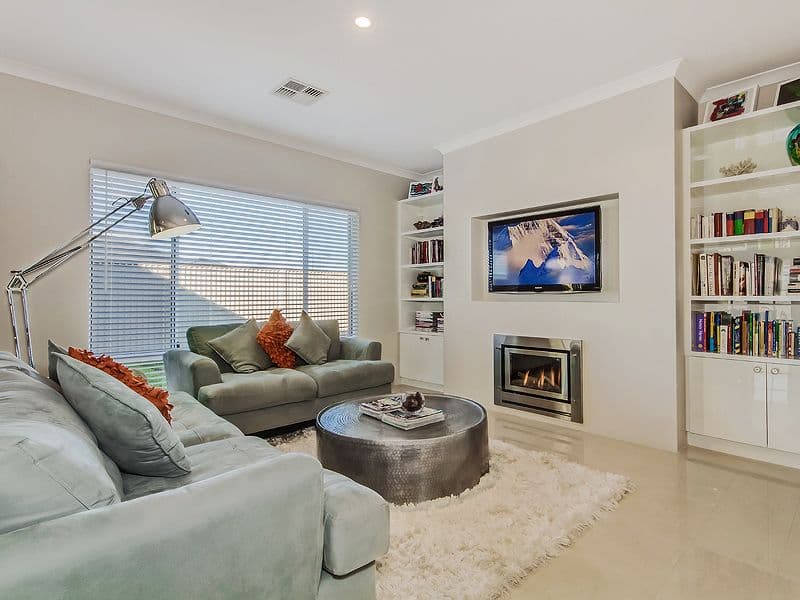 9 Wotan Street, BALDIVIS WA 6171, Baldivis - Thumbnail 3