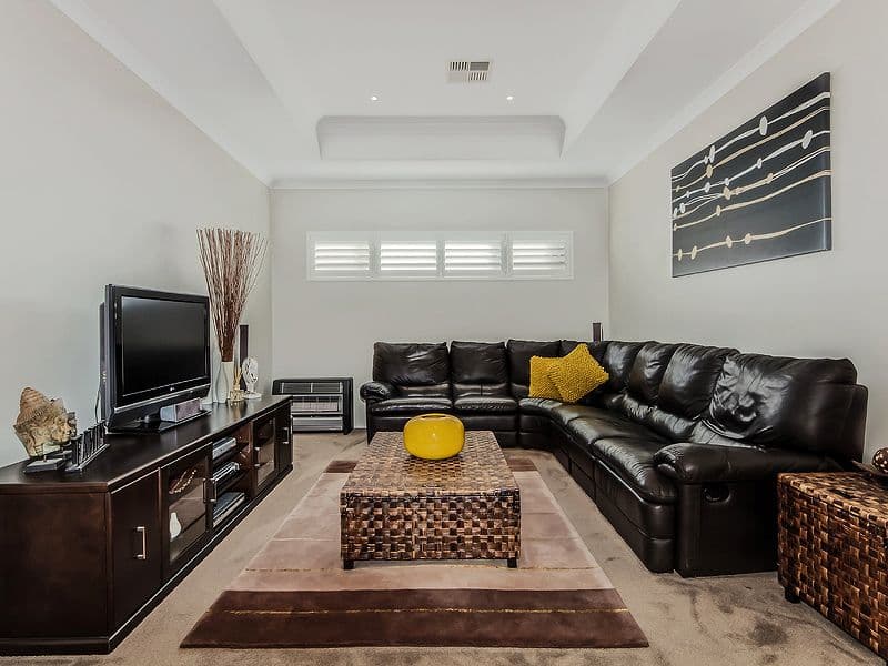 9 Wotan Street, BALDIVIS WA 6171, Baldivis - Thumbnail 4