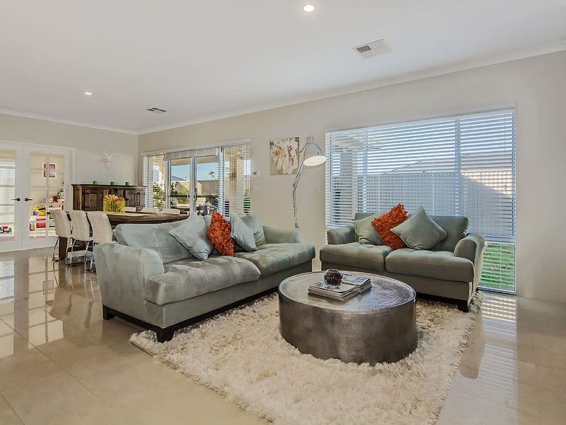 9 Wotan Street, BALDIVIS WA 6171, Baldivis - Thumbnail 6