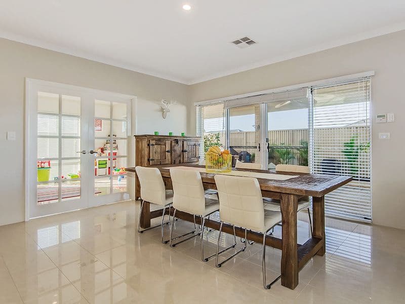 9 Wotan Street, BALDIVIS WA 6171, Baldivis - Thumbnail 7