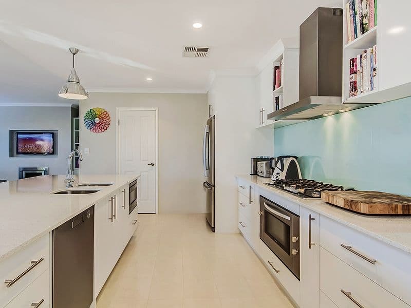 9 Wotan Street, BALDIVIS WA 6171, Baldivis - Thumbnail 8