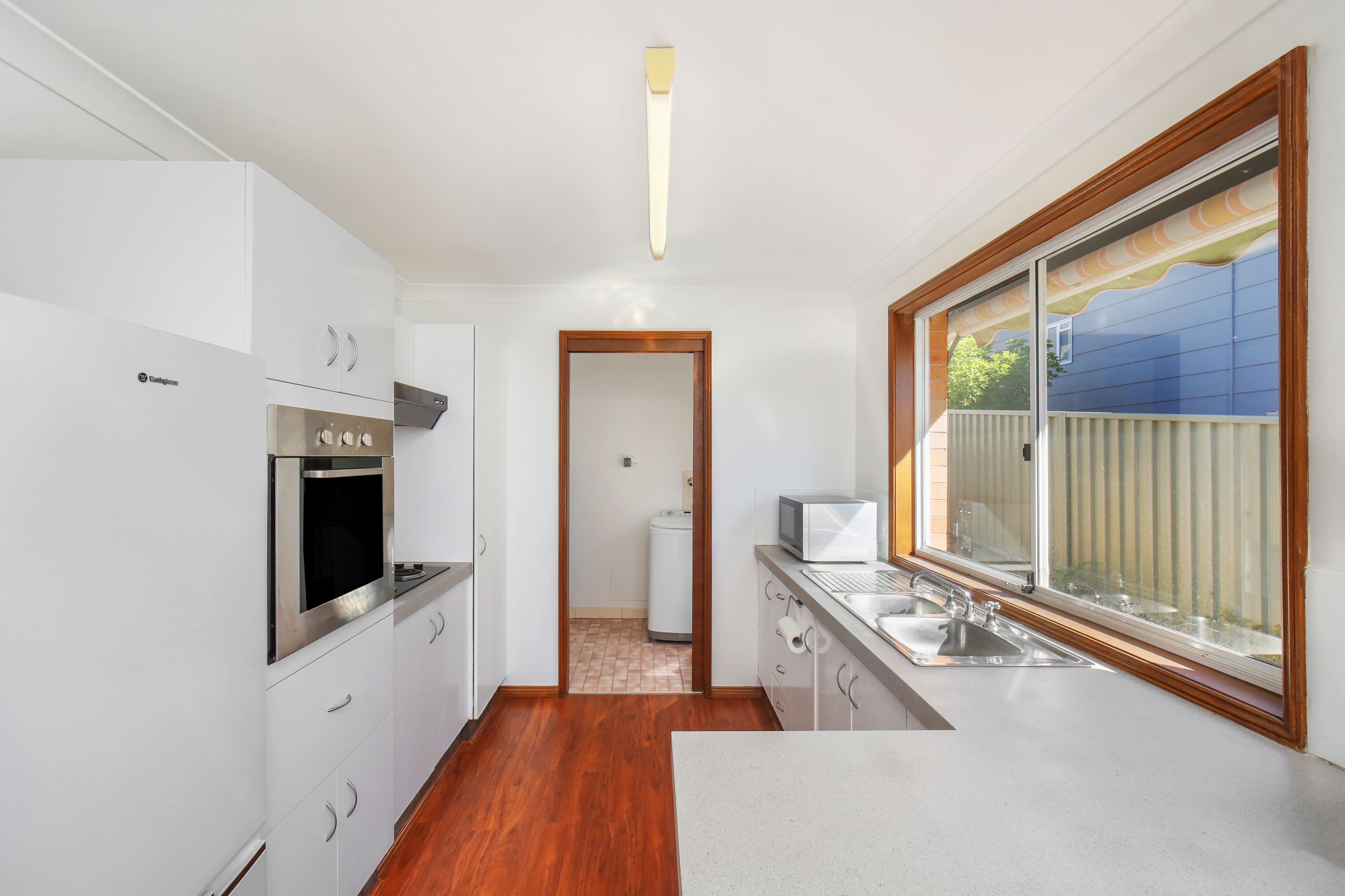 21 The Corso, Saratoga - Thumbnail 5