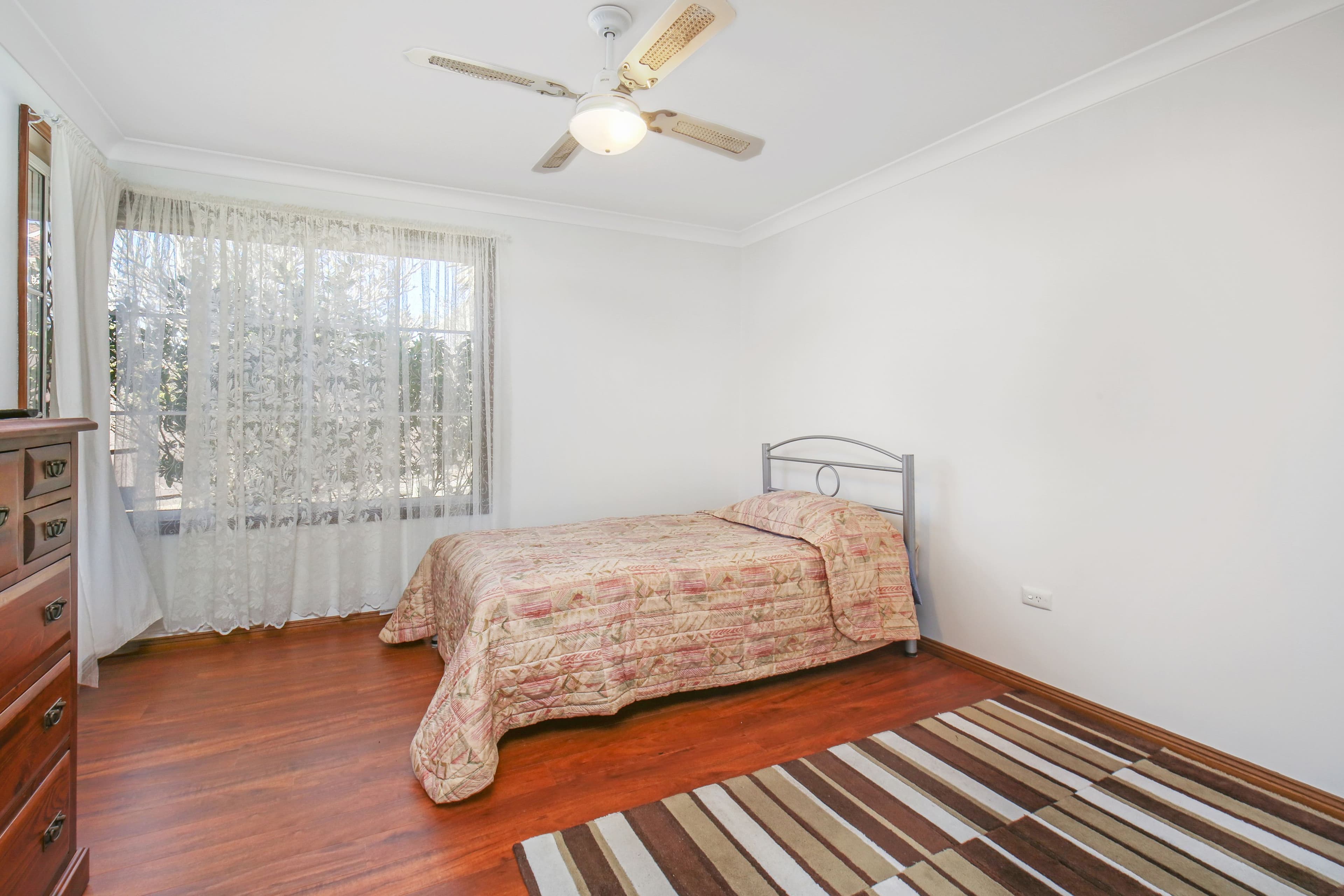 21 The Corso, Saratoga - Thumbnail 7