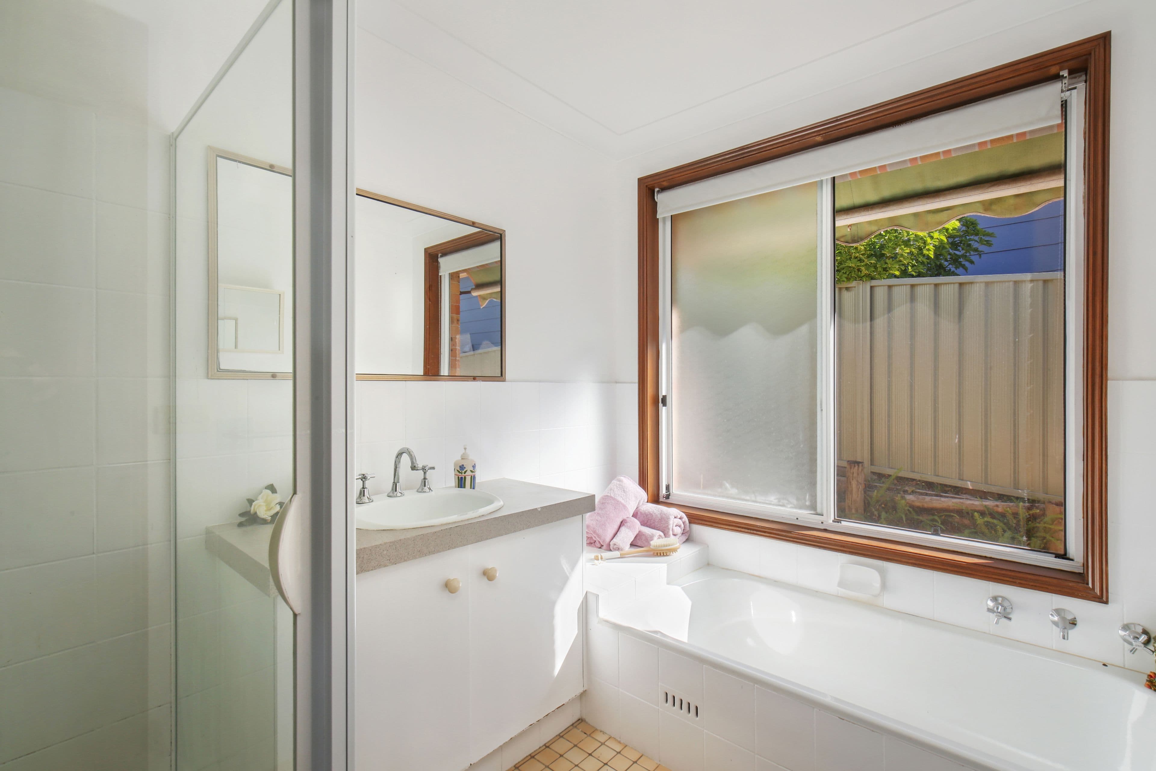 21 The Corso, Saratoga - Thumbnail 8