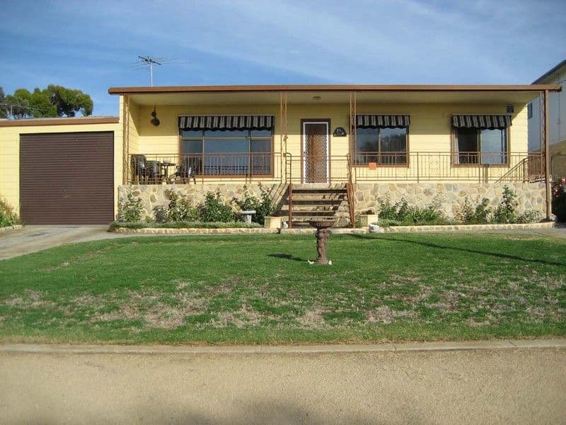 16 Tiddy Widdy Road, TIDDY WIDDY BEACH SA 5571, Tiddy Widdy Beach - Thumbnail 2