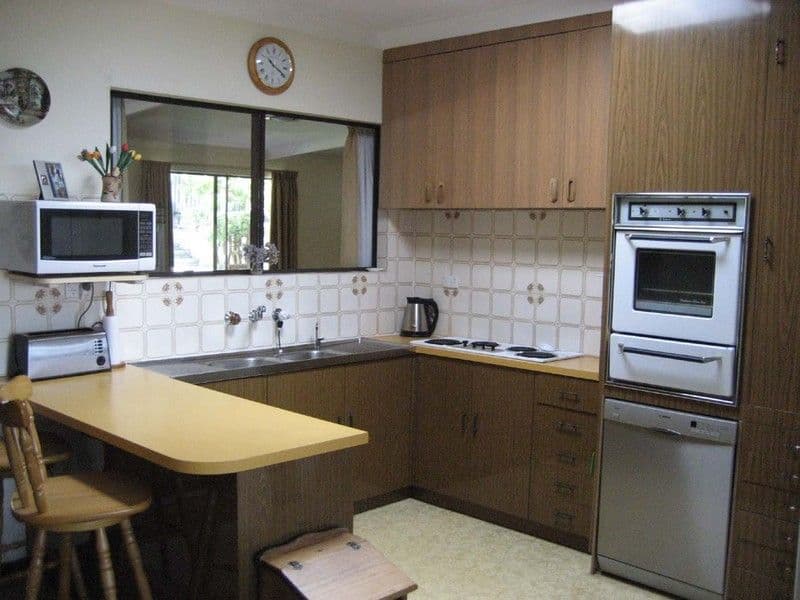 16 Tiddy Widdy Road, TIDDY WIDDY BEACH SA 5571, Tiddy Widdy Beach - Thumbnail 3