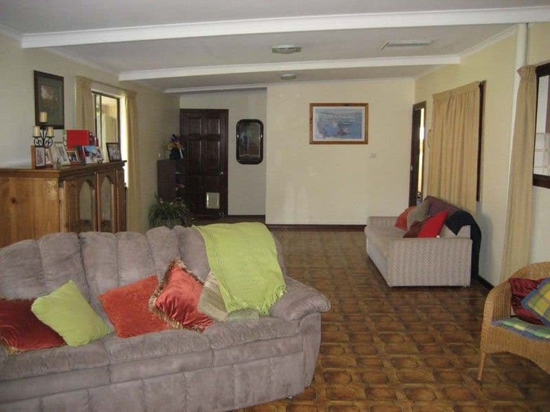 16 Tiddy Widdy Road, TIDDY WIDDY BEACH SA 5571, Tiddy Widdy Beach - Thumbnail 4